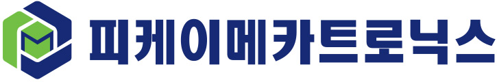 pkm_logo